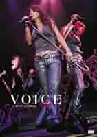 LIVE!LIVE!LIVE! OH!CARNIVAL~中村あゆみライブドキュメント~ [DVD] Amazon.com: LIVE!LIVE!LIVE! OH!CARNIVAL~中村あゆみライブ